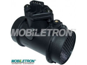 MOBILETRON MA-B020 oro masės jutiklis 
 Elektros įranga -> Jutikliai
4660809