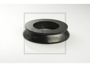 PE Automotive 013.263-00A sustojimo / atraminis buferis
381 317 14 12