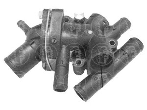 FARE SA 3547 termostatas, aušinimo skystis 
 Aušinimo sistema -> Termostatas/tarpiklis -> Thermostat
4400311, 7700109641, 7700112491