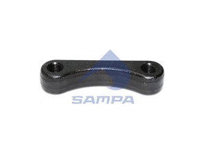 SAMPA 200.006 rėmas, ašies korpusas
947 325 02 26, 947 325 04 26, 9473250226