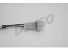 DENSO DOX-1064 lambda jutiklis 
 Variklis -> Variklio elektra
1821364F00, 1821367D10