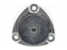 OPTIMAL F8-7780 guminis buferis, vairuotojo kabina
504345863