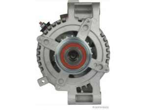 MAGNETI MARELLI 600000165250 kintamosios srovės generatorius
27060-0G011, 27060-0G021, 27060-26030