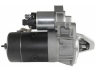 FRIESEN 8080304 starteris 
 Elektros įranga -> Starterio sistema -> Starteris
062 911 023, 062 911 023X