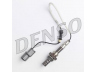 DENSO DOX-1411 lambda jutiklis 
 Variklis -> Variklio elektra
36531P1KE01, 36531P2JJ01, 36531P2YG01