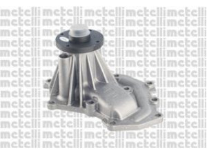 METELLI 24-1147 vandens siurblys 
 Aušinimo sistema -> Vandens siurblys/tarpiklis -> Vandens siurblys
77 01 057 952