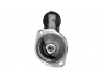 CV PSH 550.005.092 starteris 
 Elektros įranga -> Starterio sistema -> Starteris
0011514801, 0011514801, 0011514801
