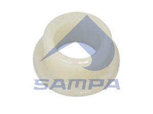 SAMPA 030.003 įvorė, stabilizatorius
1589 807, 1589807