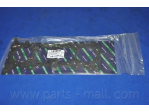 PARTS-MALL PGC-M060 tarpiklis, cilindro galva 
 Variklis -> Tarpikliai -> Tarpiklis, cilindrų galvutė
25181250, 96941107, P25181250, P96941107