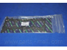 PARTS-MALL PGC-M060 tarpiklis, cilindro galva 
 Variklis -> Tarpikliai -> Tarpiklis, cilindrų galvutė
25181250, 96941107, P25181250, P96941107