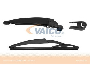 VAICO V20-2474 valytuvo svirtis, priekinio stiklo apliejiklis 
 Priekinio stiklo valymo sistema -> Valytuvo svirtis/guolis
61 62 2 754 285, 61 62 2 754 287 kit