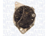 MAGNETI MARELLI 944390422310 kintamosios srovės generatorius 
 Elektros įranga -> Kint. sr. generatorius/dalys -> Kintamosios srovės generatorius
7700856856