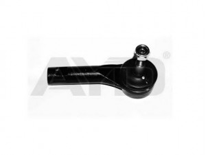 AYD 9109246 skersinės vairo trauklės galas 
 Vairavimas -> Vairo mechanizmo sujungimai
77365224