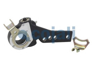 COJALI 4232115 stabdžių reguliatorius
CF352285