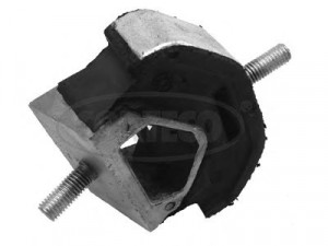 CORTECO 80000989 montavimas, automatinė transmisija; montavimas, neautomatinė transmisija 
 Transmisija -> Neautomatinė pavarų dėžė -> Ašies montavimas
77 00 783 017