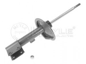 MEYLE 11-26 623 0002 amortizatorius 
 Pakaba -> Amortizatorius
5202.LQ, 5202.QG, 5202.QJ, 5202.SJ