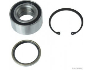 MAGNETI MARELLI 600000139880 rato guolio komplektas
90310-T0008, 90366-T0044, 90520-T0033