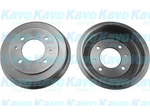 KAVO PARTS BD-3352 stabdžių būgnas 
 Stabdžių sistema -> Būgninis stabdys -> Stabdžių būgnas
5275129000, 5841117100, 5841117200