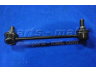 PARTS-MALL PXCLB-041 šarnyro stabilizatorius
548402J000