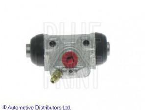 BLUE PRINT ADT34460 rato stabdžių cilindras 
 Stabdžių sistema -> Ratų cilindrai
47550-05040