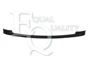EQUAL QUALITY M0099 apdailos/apsauginės juostelė, buferis 
 Kėbulas -> Apdaila/apsauga/dekoratyvinės juostelės/emblemos -> Apdailos/apsauginės juostelės
68155785AA