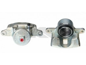SPIDAN 402462 stabdžių apkaba
41011-G9803