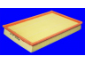 MECAFILTER ELP3422 oro filtras 
 Techninės priežiūros dalys -> Techninės priežiūros intervalai
13711287480, 13711287481, 13711287482