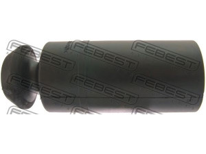 FEBEST NSHB-J31R apsauginis dangtelis/gofruotoji membrana, amortizatorius 
 Pakaba -> Amortizatorius
55240-9Y000, 55240-CN000