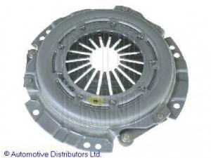 BLUE PRINT ADT33202N sankabos suspaudimo plokštelė 
 Sankaba/dalys -> Sankabos suspaudimo plokštelė
31210-14100, 31210-14030, 31210-14031