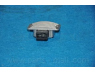 PARTS-MALL PXPBA-018 reguliatorius, kintamosios srovės generatorius
0K42124520, 0K42124520A, K42124520