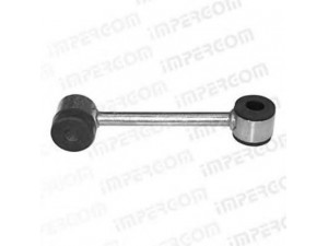 ORIGINAL IMPERIUM 30353 skersinio stabilizatoriaus įvorių komplektas 
 Ašies montavimas/vairavimo mechanizmas/ratai -> Stabilizatorius/fiksatoriai -> Sklendės
7700710718