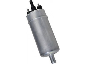 MAGNETI MARELLI 313011300018 kuro siurblys