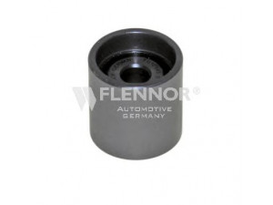 FLENNOR FU10993 kreipiantysis skriemulys, paskirstymo diržas 
 Diržinė pavara -> Paskirstymo diržas/komplektas -> Laisvasis/kreipiamasis skriemulys
03L109244D, 058109244, 03L109244D