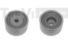 TREVI AUTOMOTIVE TD1344 kreipiantysis skriemulys, paskirstymo diržas 
 Diržinė pavara -> Paskirstymo diržas/komplektas -> Laisvasis/kreipiamasis skriemulys
1350350010, 1350350011, 1350350010