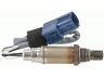 BOSCH 0 258 005 937 lambda jutiklis
226A08J100, 226A0 8J100, 226A1 8J100