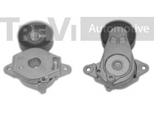 TREVI AUTOMOTIVE TA2129 įtempiklio svirtis, V formos rumbuotas diržas 
 Diržinė pavara -> V formos rumbuotas diržas/komplektas -> Įtempiklis
1662047010