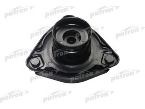 PATRON PSE4266 pakabos statramsčio atraminis guolis
546102H000