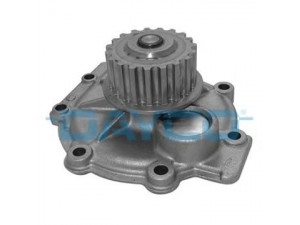 DAYCO DP018-S vandens siurblys