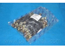 PARTS-MALL PXNMA-137 alyvos žarna 
 Variklis -> Tepimas -> Alyvos žarnelės/vamzdeliai
3748242540