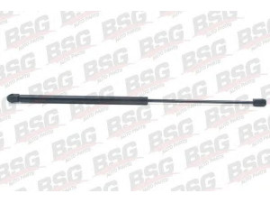 BSG BSG 90-980-010 dujinė spyruoklė, gaubtas 
 Kėbulas -> Dujinės spyruoklės
6Q0 823 359, 6Q0 823 359A, 6Q0 823 359C