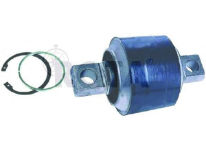 ROTA 2013569 remonto komplektas, trauklė 
 Ašies montavimas/vairavimo mechanizmas/ratai -> Valdymo svirtis/pasukamosios svirties sujungimas -> Vairo trauklės (valdymo svirtis, išilginis balansyras, diago
42493431, 93192619, 42493431, 93192619