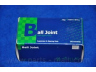 PARTS-MALL PXCJA-014 atramos/vairo trauklė
5450334A00, 5450334A01, 5453037000