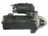 HELLA 8EA 738 027-001 starteris 
 Elektros įranga -> Starterio sistema -> Starteris
12 41 2 247 063, 12 41 2 249 295
