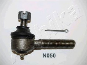 ASHIKA 111-0N-N050 skersinės vairo trauklės galas 
 Vairavimas -> Vairo mechanizmo sujungimai
48810-83300