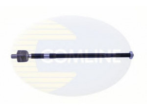 COMLINE CTR3181 vidinė skersinė vairo trauklė 
 Vairavimas -> Vairo mechanizmo sujungimai
1H0422821B