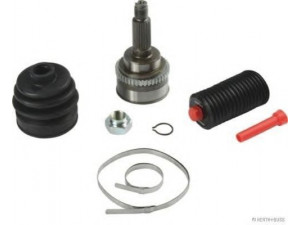 MAGNETI MARELLI 600000063560 jungčių komplektas, kardaninis velenas
44101-M79FA0, 44101-M79FC0, 44101-M79FC1