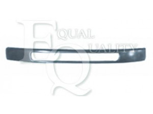 EQUAL QUALITY L04785 dangtis, radiatoriaus grotelės 
 Kėbulas -> Kėbulo dalys/ sparnas/buferis -> Priekinis aerodinaminio pasipriešinimo sumažinimas/grotelės
5875518, 417316, 7D0853661