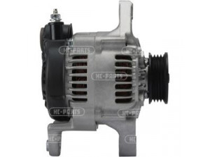 HC-PARTS JA798IR kintamosios srovės generatorius 
 Elektros įranga -> Kint. sr. generatorius/dalys -> Kintamosios srovės generatorius
31400-60B40, 31400-70F60, 31400-71C50