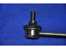 PARTS-MALL PXCLB-022 šarnyro stabilizatorius 
 Ašies montavimas/vairavimo mechanizmas/ratai -> Stabilizatorius/fiksatoriai -> Savaime išsilyginanti atrama
5483007000