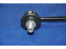 PARTS-MALL PXCLB-038 šarnyro stabilizatorius
548402K000